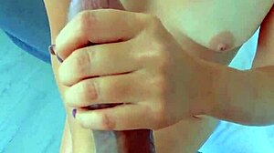 Desi Titties Creampie