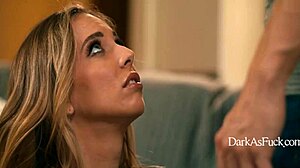 Blackmailed Wake Encounter