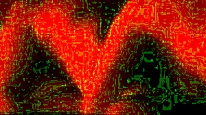 Homemade Wedding Fuck