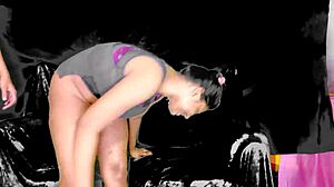 Threesome Cock Share