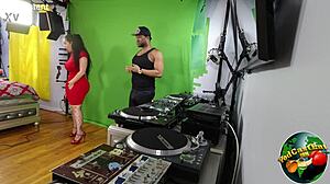 Camera Positions BTS