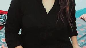 Stepmom Roleplay