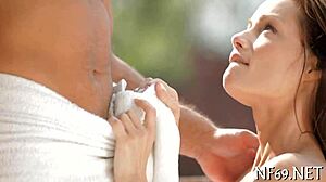 legal teen hd sex
