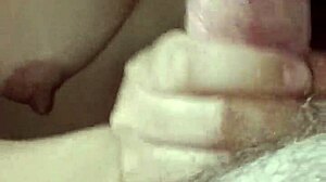 Wife Cock Suck