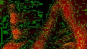 Homemade Wedding Fuck