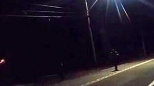 Private Workout Thrill