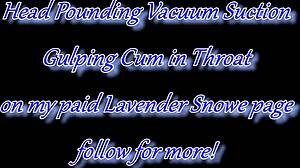 Throat Facefuck Breeding