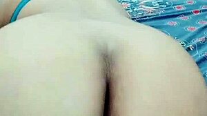 Stepmom Roleplay