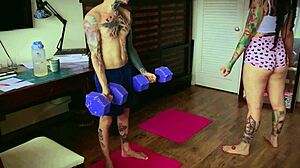 Stepsis Milk Squeeze