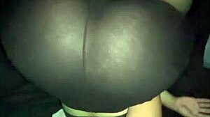 Cum Best Friend