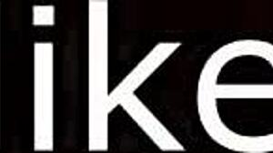 hypnosis programming