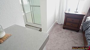 bathtub titty fuck