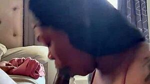 Sloppy Bonnet Toppy