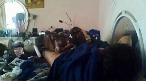 friend verga addiction