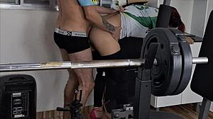 Public Office Ass