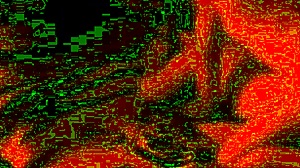 Homemade Wedding Fuck