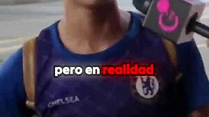 Window Cleaner Resilience