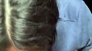 Deepthroat Handjob Ragnar