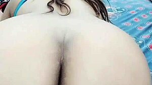 Stepmom Roleplay
