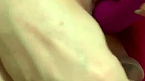 dp pussy wreck