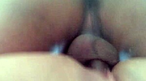 Wife Blacked Video