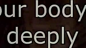 hypnosis programming