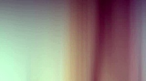 latina threesome invite