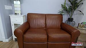 carmen deepthroat pound