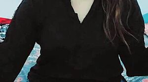 Stepmom Roleplay