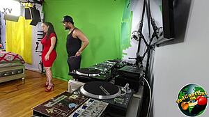 Camera Positions BTS