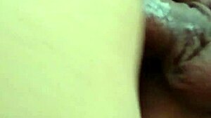 wet whore pussy