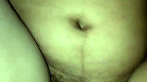 Hairy Pussy Fuck