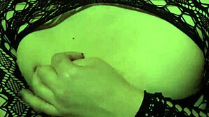 Anal Jerk Instructions