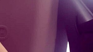 car bbc thanksgiving