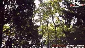 Public Latina Pickup