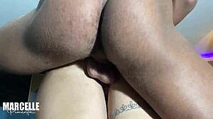 Milf Ass Queue