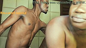 thick ass pounding