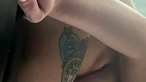 car bbc thanksgiving