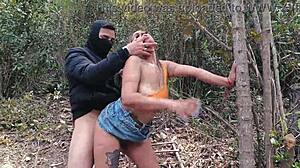 Guard Fuck Crash