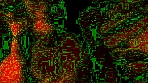 Homemade Wedding Fuck