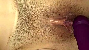 Creampie Mutual Fun