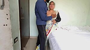 anal tenant fuck