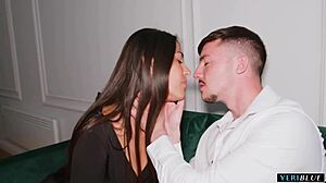 Brutal Pissing Sex