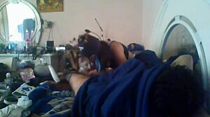 friend verga addiction