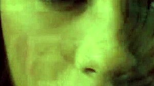 hypnosis programming