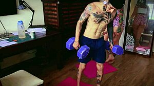 Stepsis Milk Squeeze