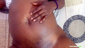 pregnant neighbor pound