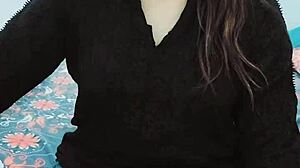Stepmom Roleplay