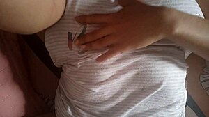 Latina Pussy Squirt