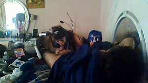 friend verga addiction